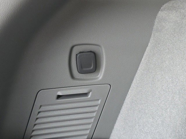 New 2026 Cadillac XT5 Premium Luxury image 6