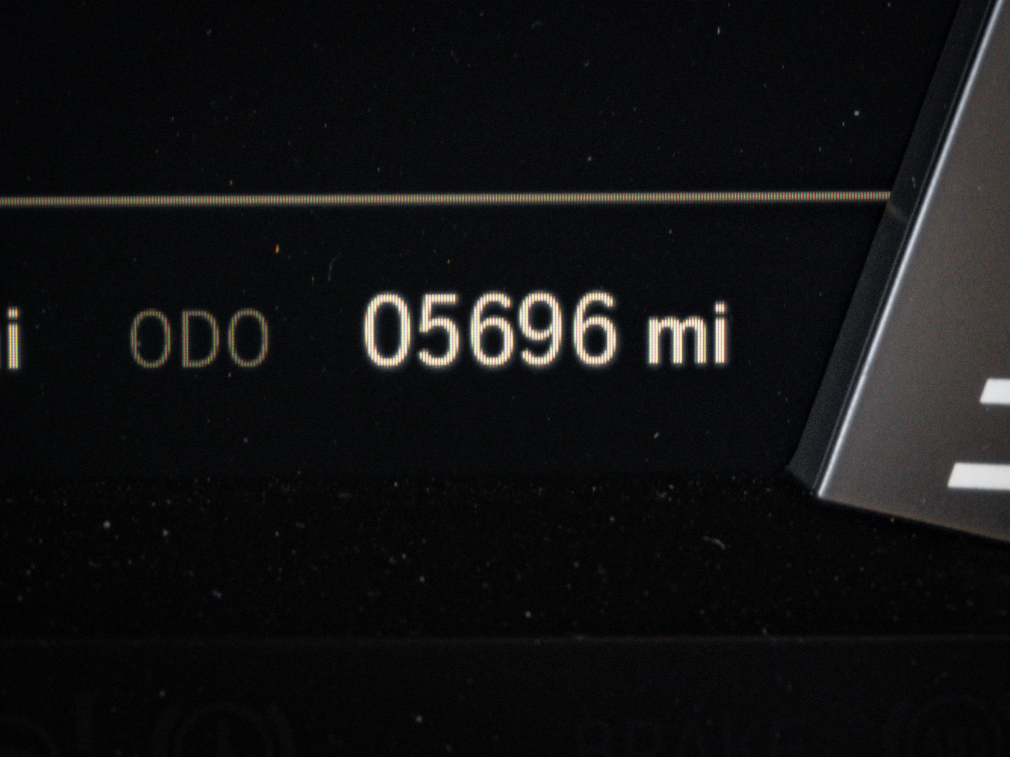 Used 2024 Toyota Supra Premium image 19