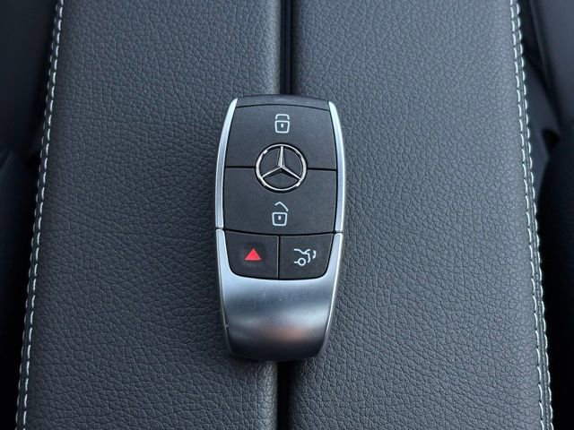 Used 2026 Mercedes-Benz GLA 250 4MATIC image 68