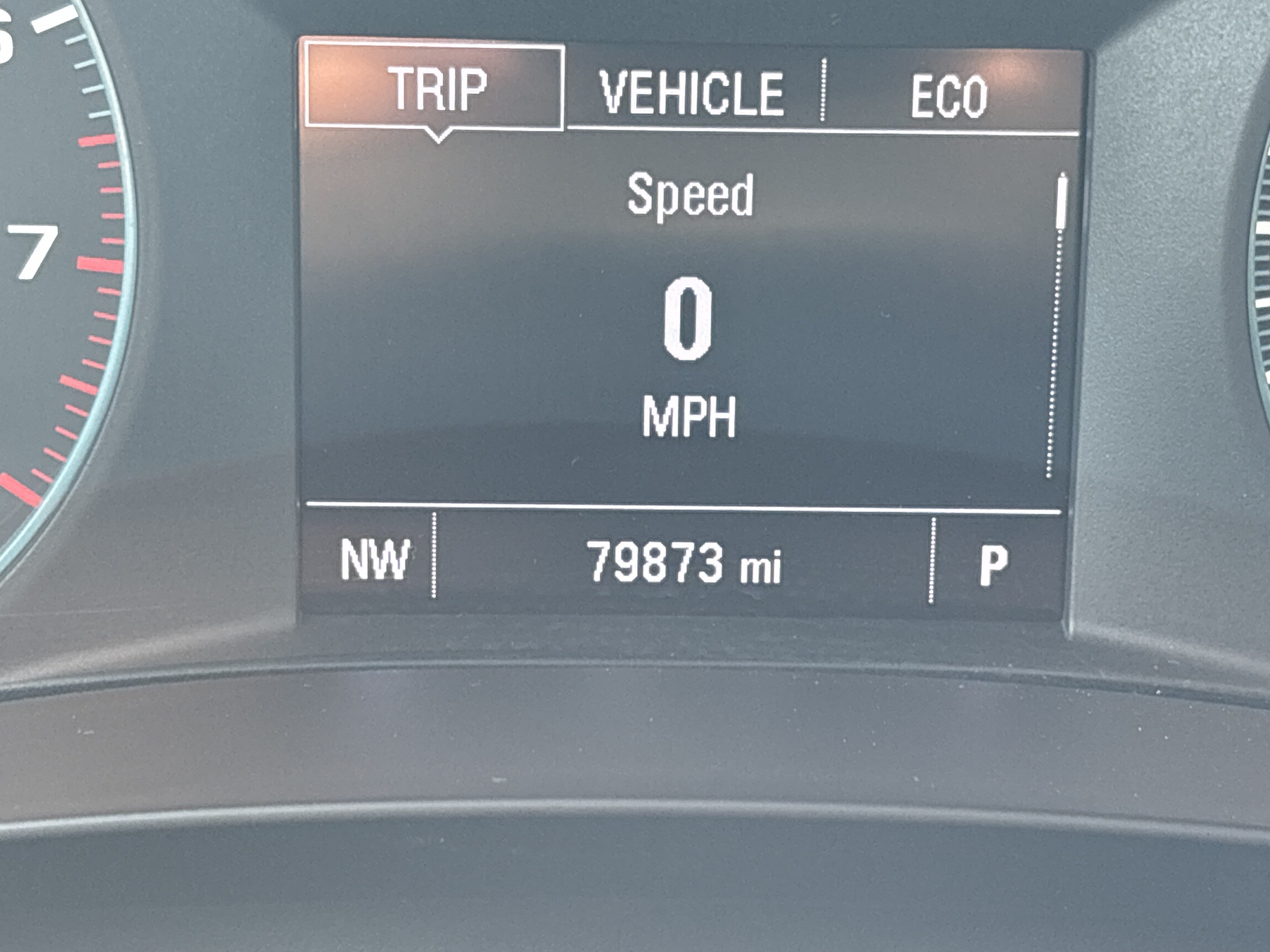 Used 2022 Chevrolet Malibu LT FWD image 22