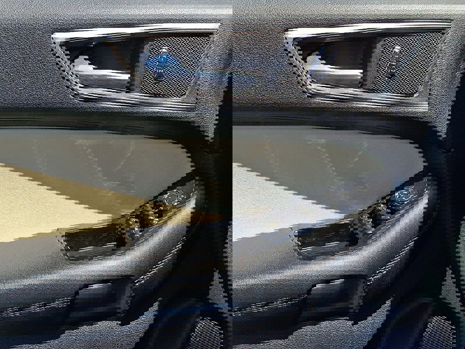 Certified 2019 Ford Edge SEL w/ Equipment Group 201A image 13