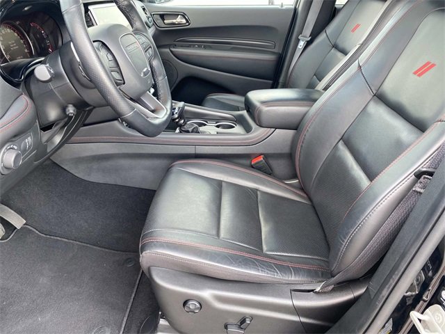 Used 2024 Dodge Durango GT image 23