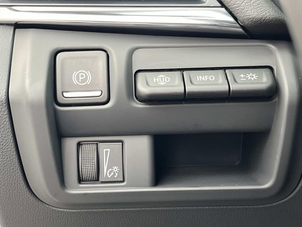 New 2026 Cadillac CT4 Premium Luxury image 27