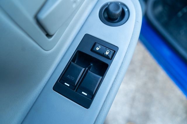 Used 2007 Dodge Dakota SLT w/ Trailer Tow Group image 20