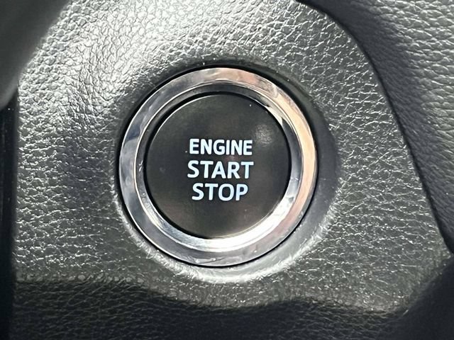 Used 2021 Toyota RAV4 Adventure AWD/4WD image 34