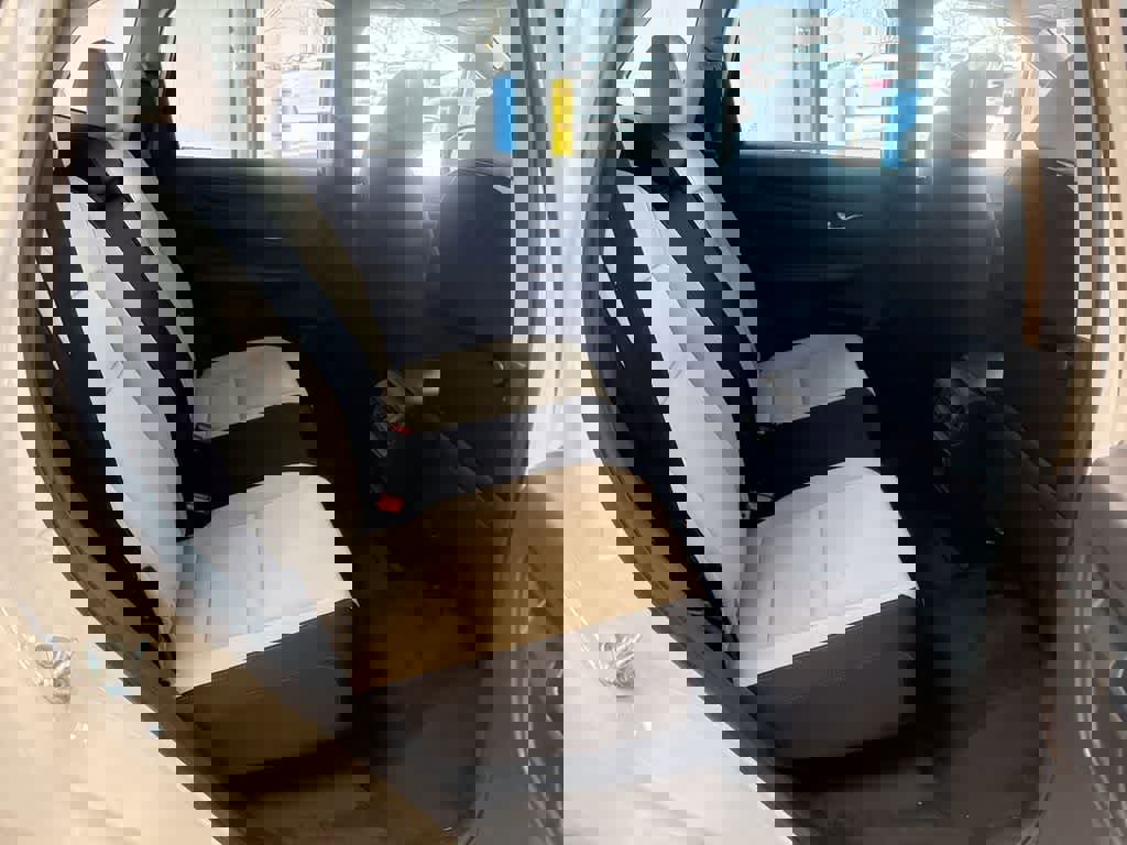 Certified 2023 Honda CR-V EX image 21