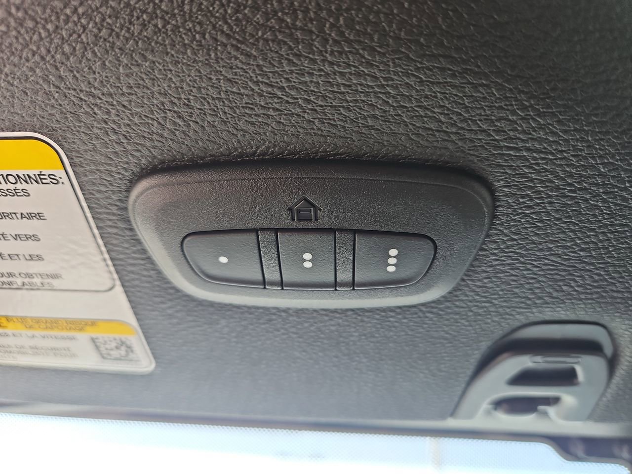 New 2025 Jeep Wrangler Sport S image 22