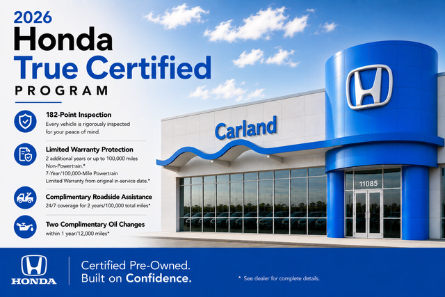 Certified 2025 Honda Odyssey Touring image 5