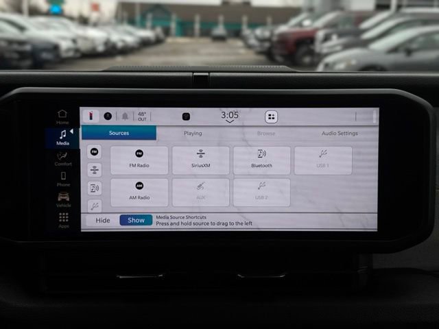 New 2026 Jeep Wrangler Sport S image 31