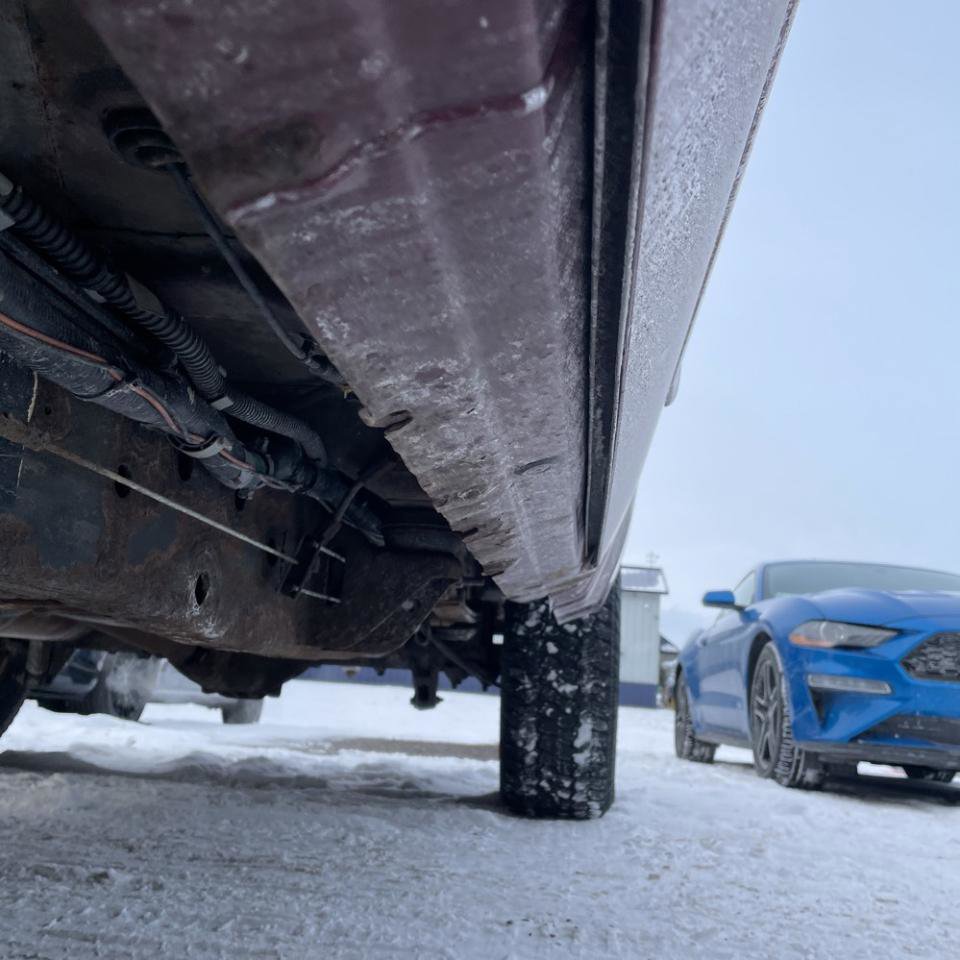 Used 2009 Chevrolet Silverado 1500 LT image 24