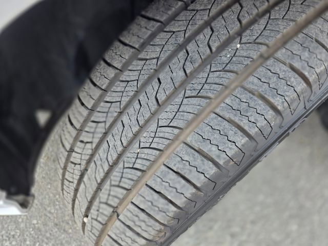 Used 2023 Audi Q3 2.0T Premium image 16