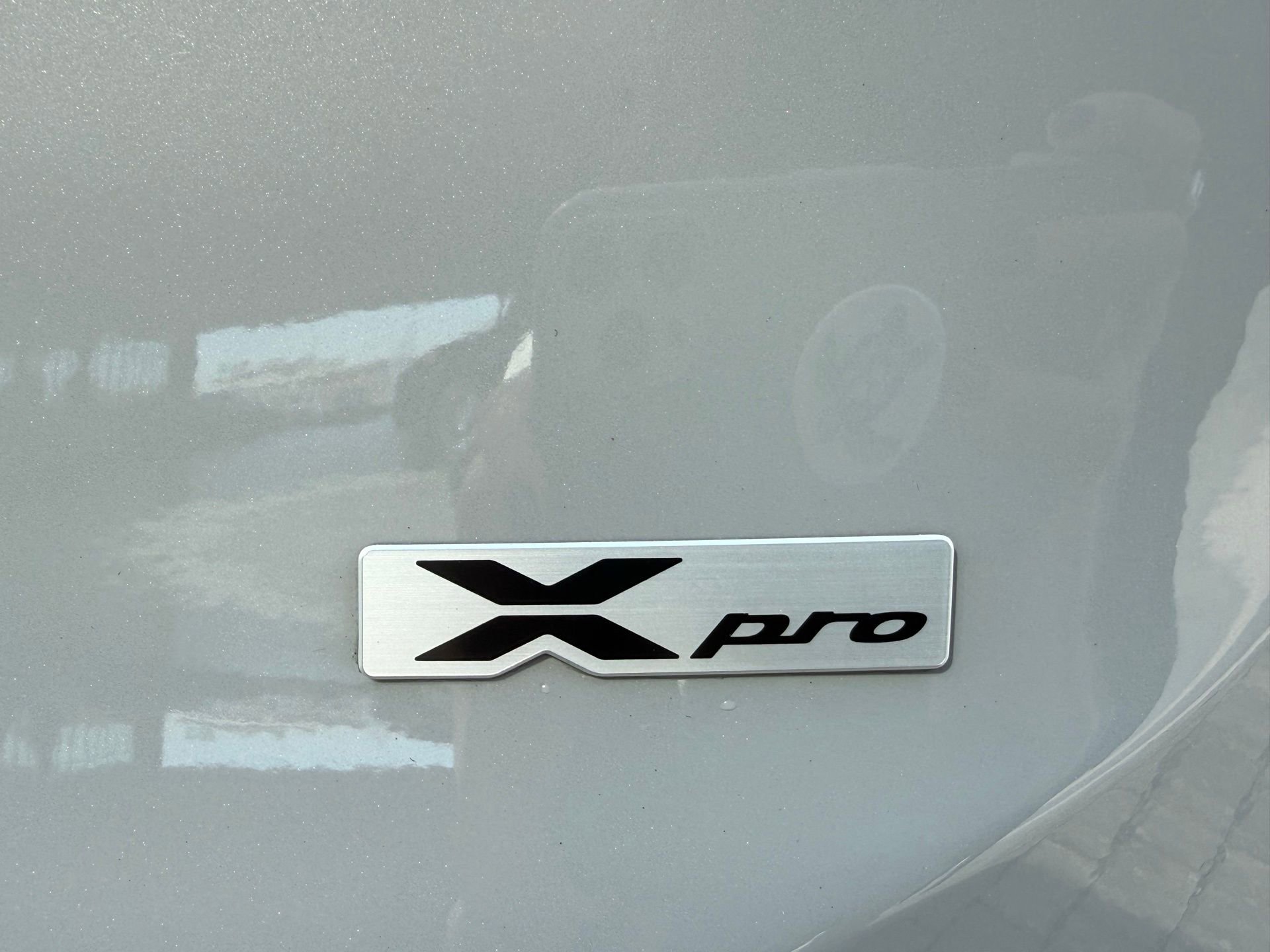 Used 2024 Kia Telluride SX Prestige X-Pro image 26