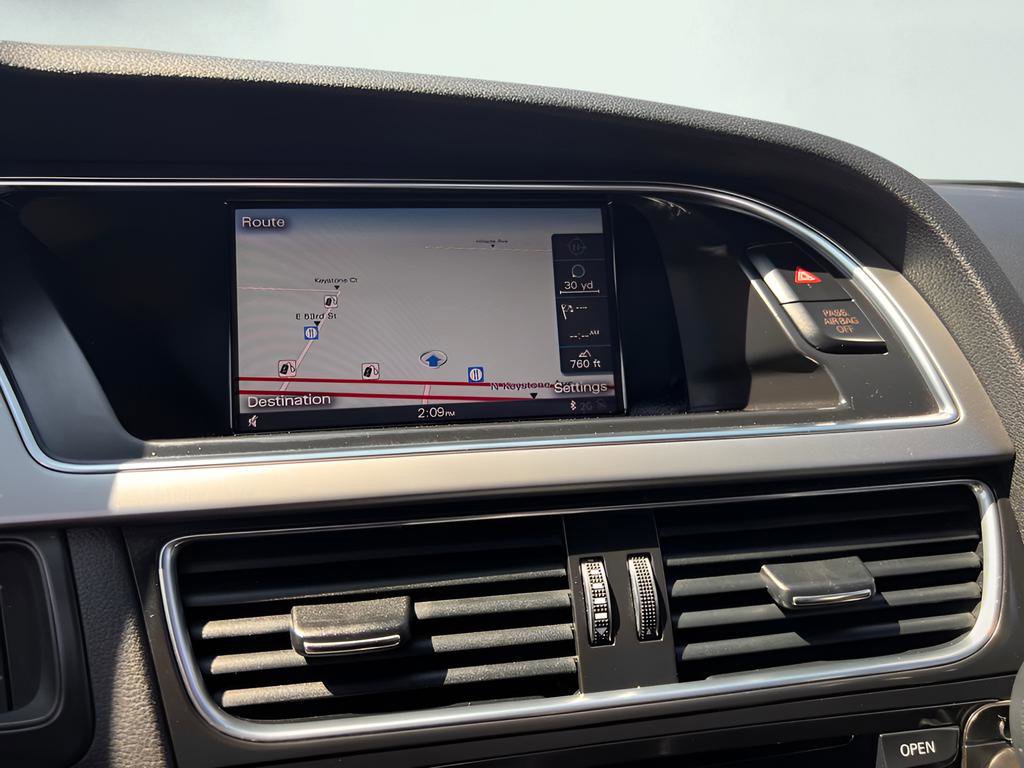 Used 2013 Audi S5 Premium Plus image 35