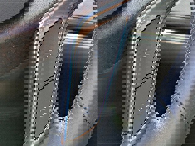 New 2025 Cadillac XT5 Premium Luxury w/ Technology Package image 30