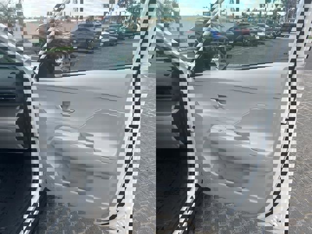 New 2026 Hyundai Kona SEL Sport image 25