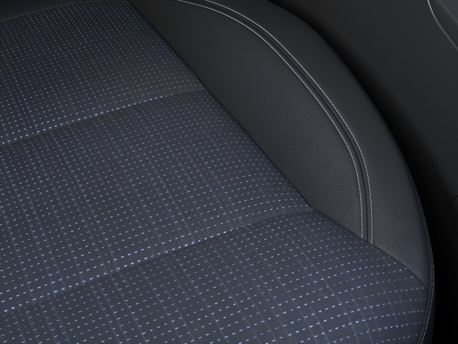 New 2026 Buick Envista Preferred w/ Convenience I Package image 21