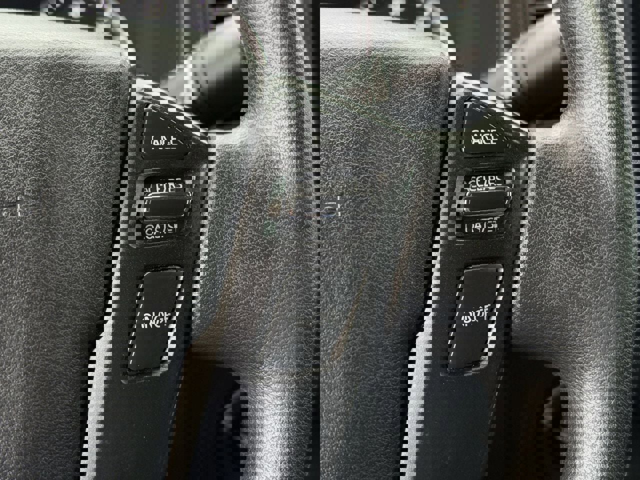 Used 2024 Nissan Frontier S image 17