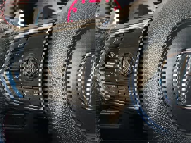 Certified 2021 Acura TLX w/ A-SPEC Pkg image 26