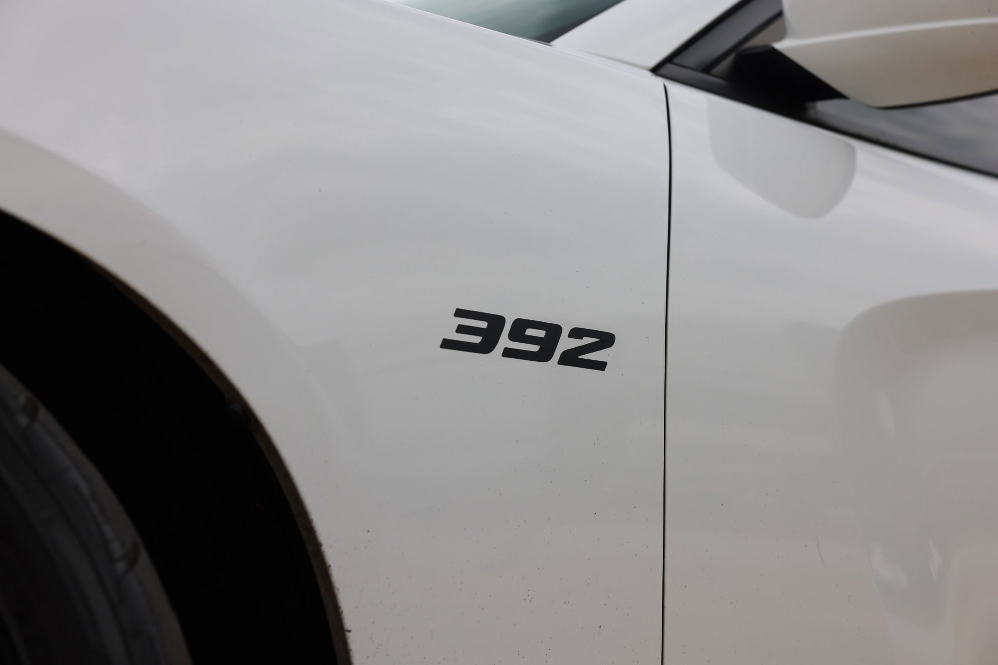 Used 2018 Dodge Charger R/T RWD image 45