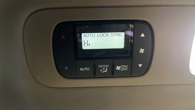 Used 2020 Honda Odyssey EX-L image 37