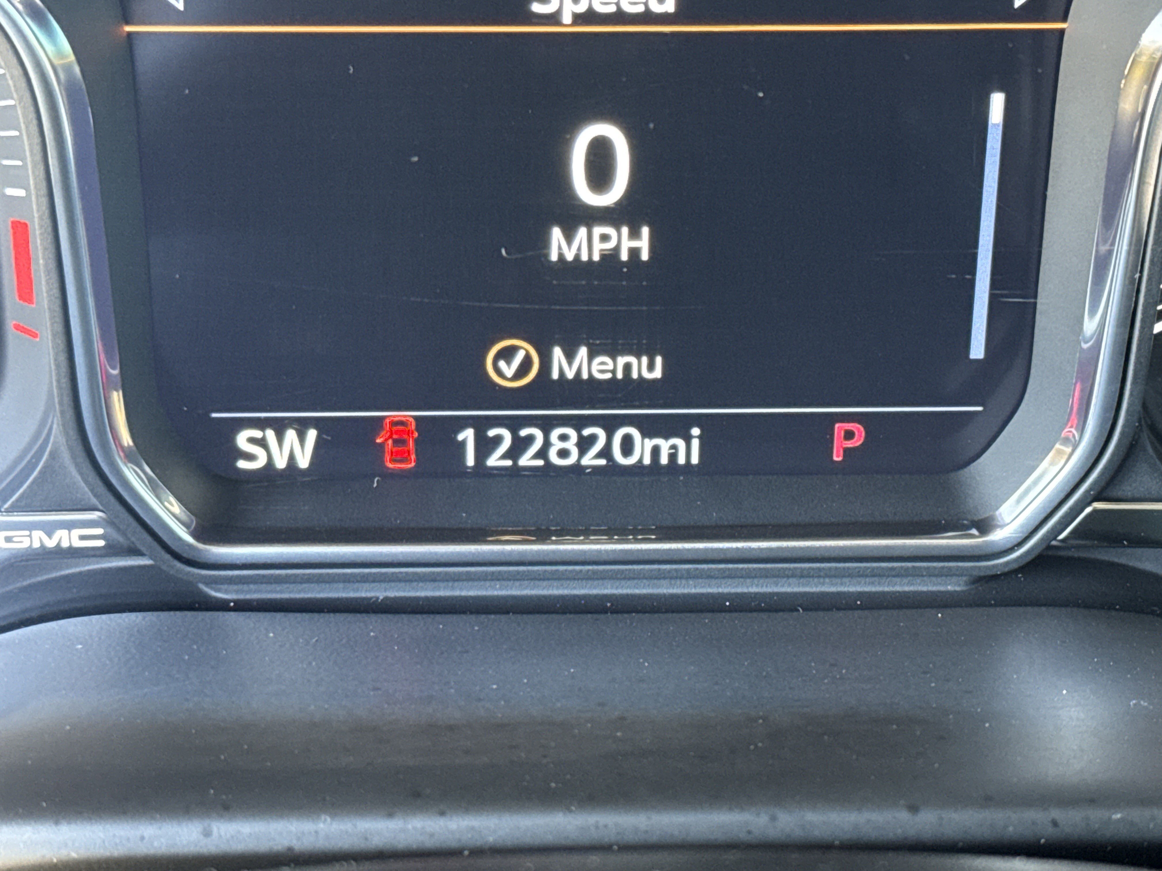 Used 2021 GMC Sierra 2500 Denali w/ Denali Ultimate Package image 21