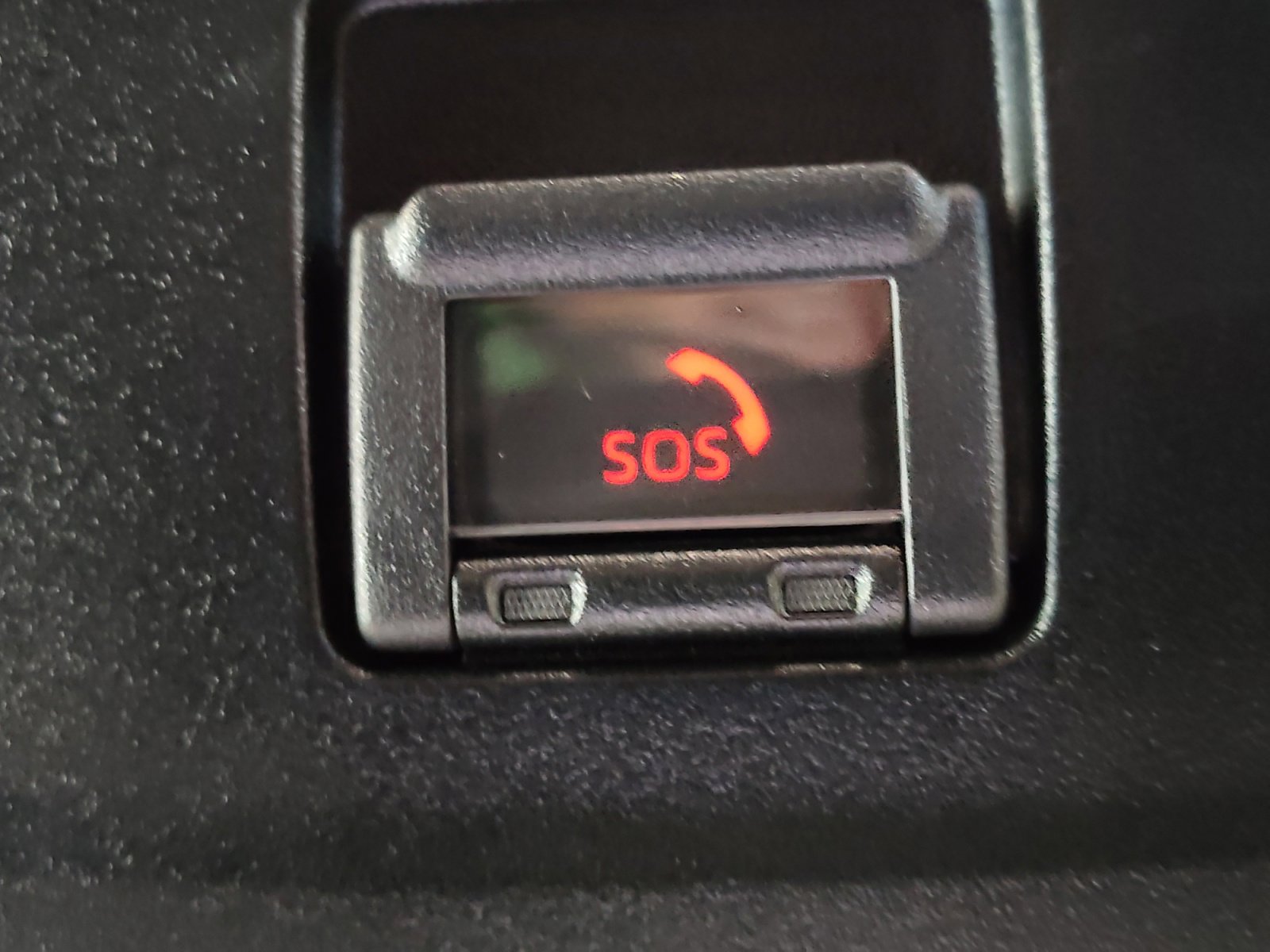 Used 2020 Toyota Corolla SE image 31