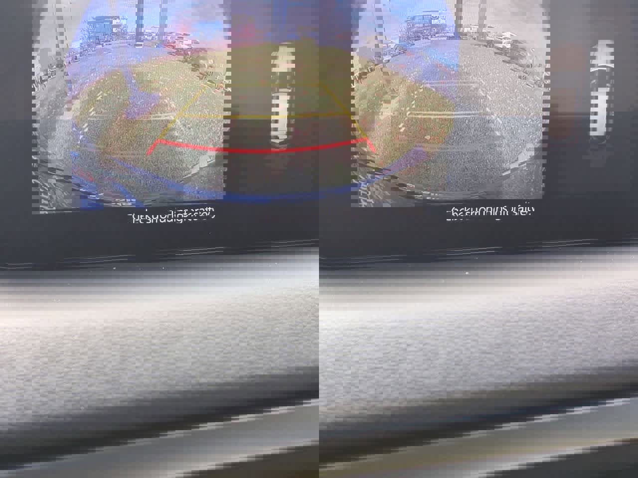 New 2026 MAZDA CX-50 AWD 2.5 S w/ Weather Package image 29