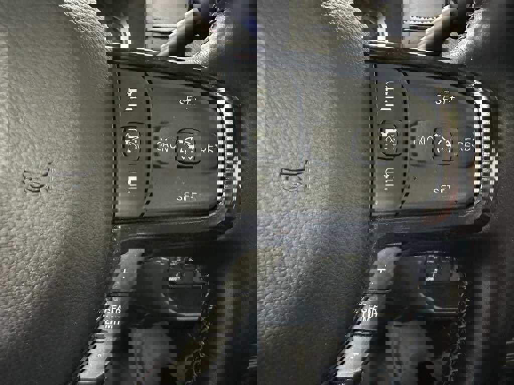 Used 2024 RAM 2500 Limited image 21