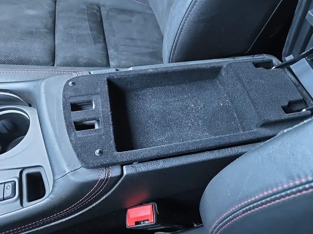 Used 2022 Dodge Durango R/T w/ Blacktop Package AWD/4WD image 69