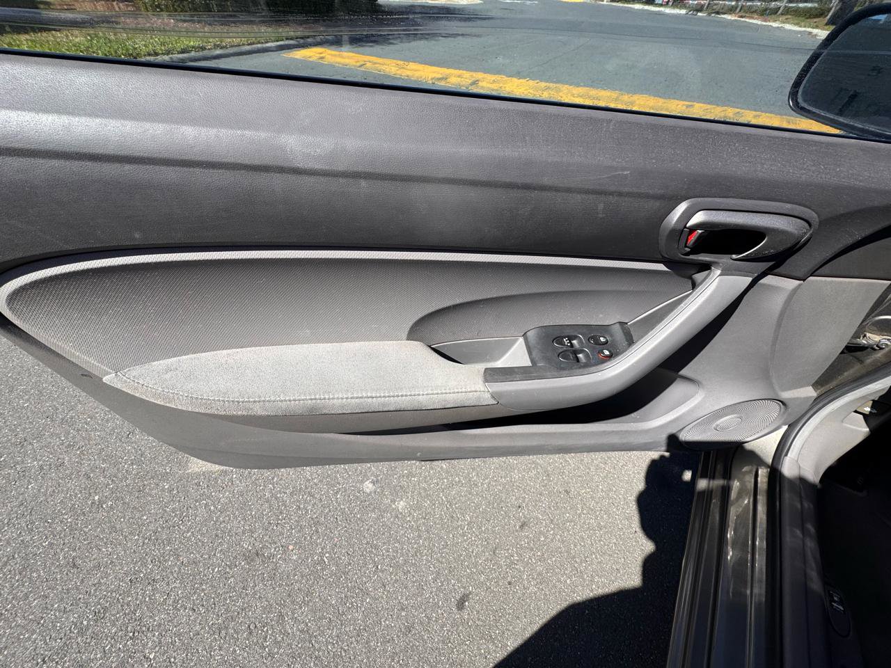 Used 2006 Honda Civic LX image 18