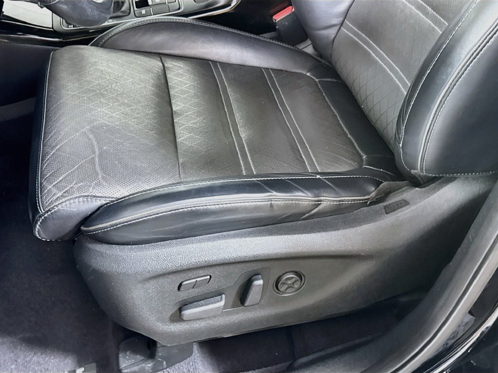 Used 2019 Kia Sorento SX FWD image 23