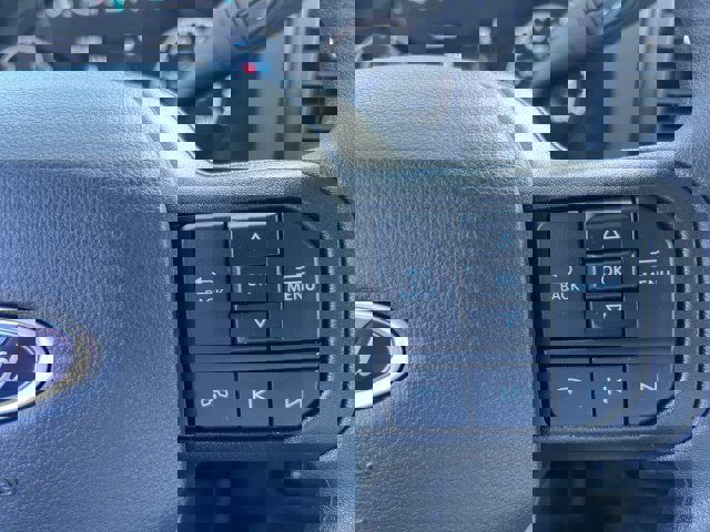 New 2026 Ford F350 XL image 13