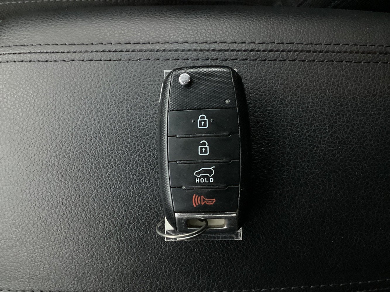 Used 2014 Kia Sportage LX image 38