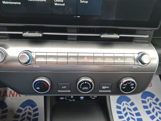 New 2026 Hyundai Kona SE image 25