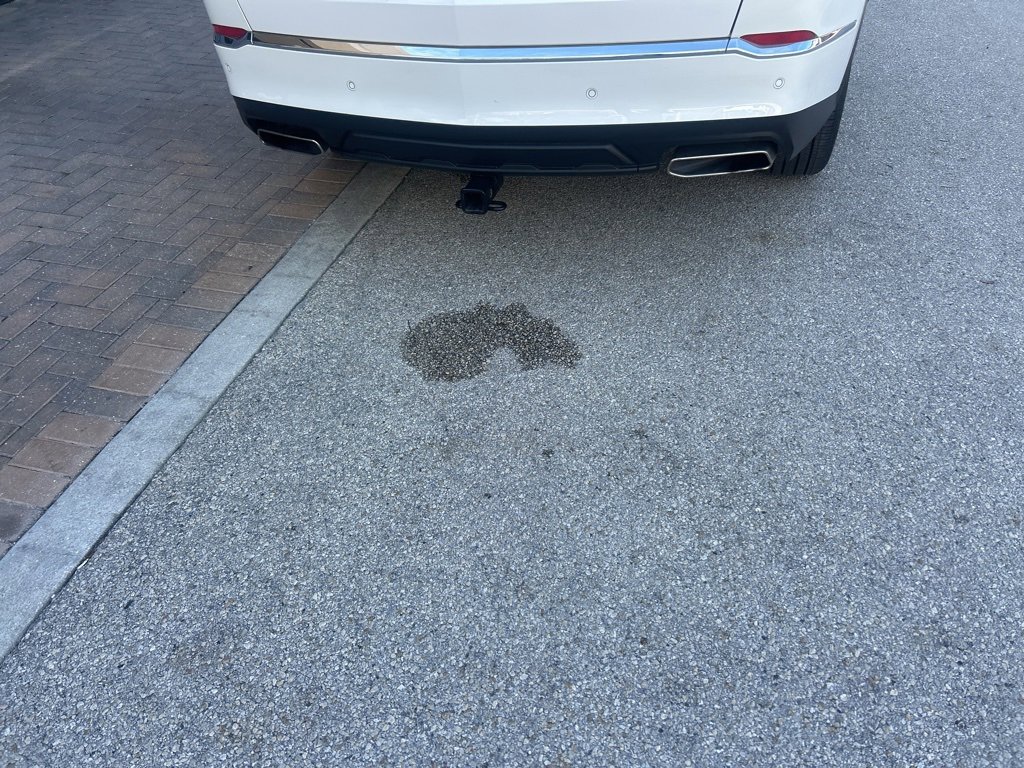 Used 2023 Acura MDX FWD w/ Technology Package image 4