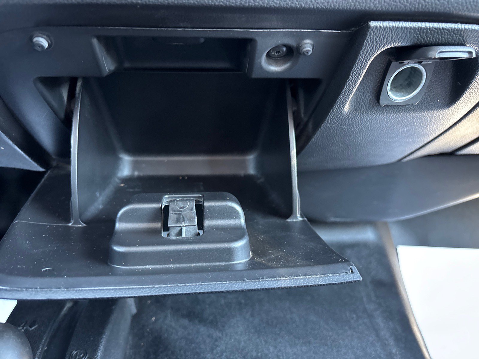 Used 2018 Chevrolet Silverado 2500 W/T w/ WT Fleet Convenience Package AWD/4WD image 33