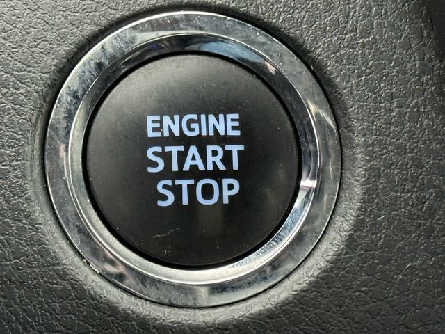 Certified 2023 Toyota Camry XSE image 19