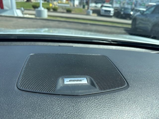 Used 2015 Nissan Altima 3.5 SL image 30