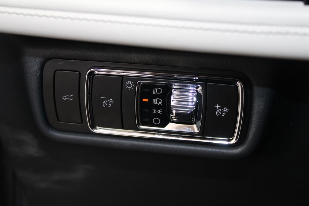 New 2026 Lincoln Aviator 2WD image 43