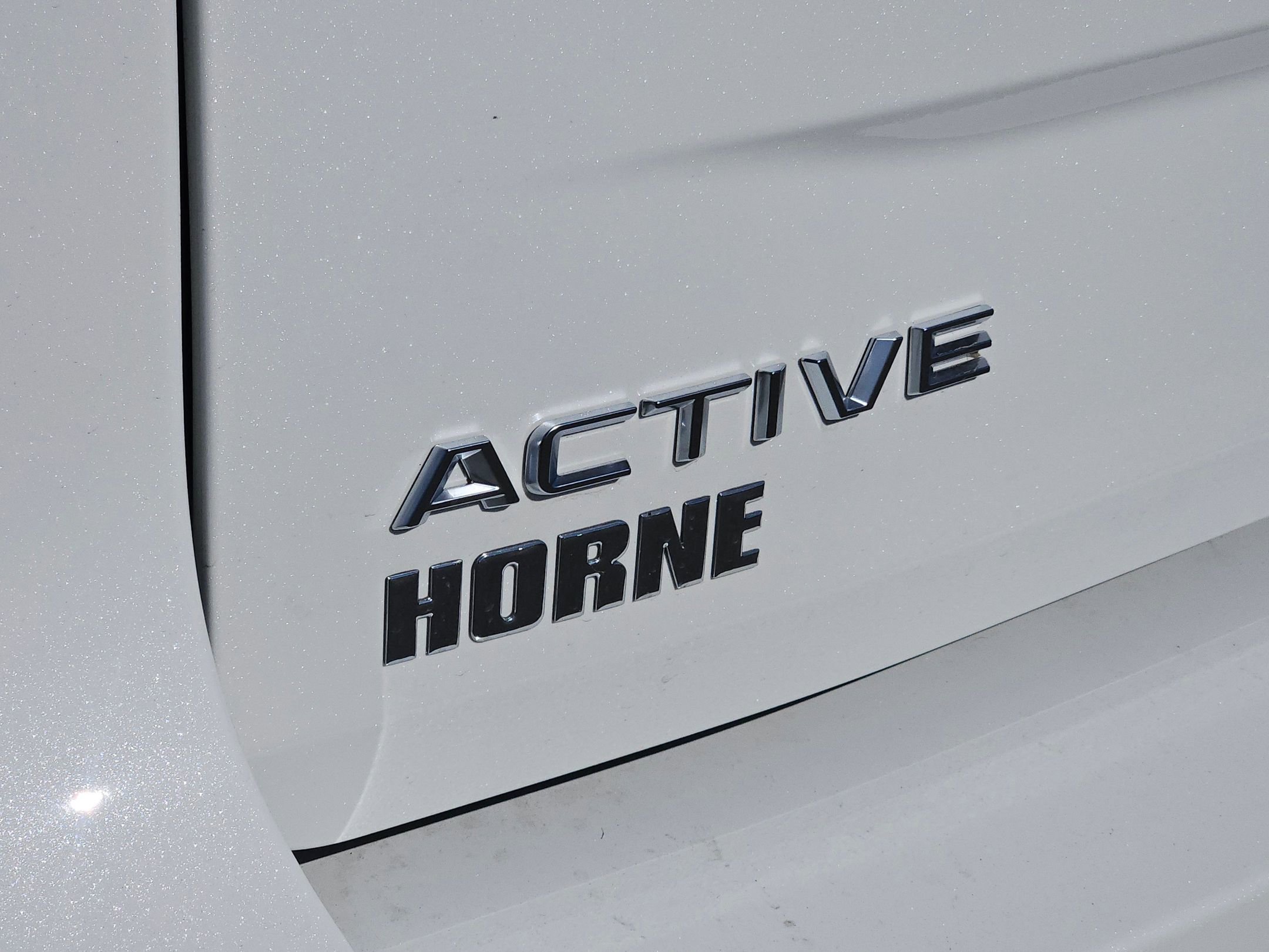 New 2025 Ford Expedition Active image 37