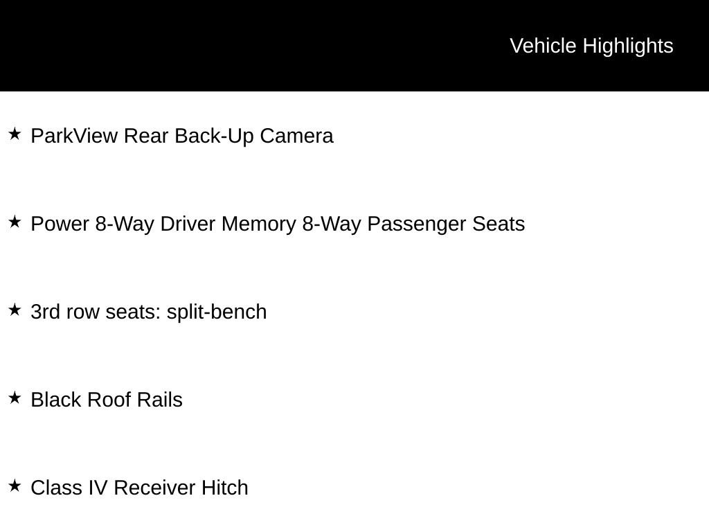 Used 2023 Dodge Durango GT AWD/4WD image 6