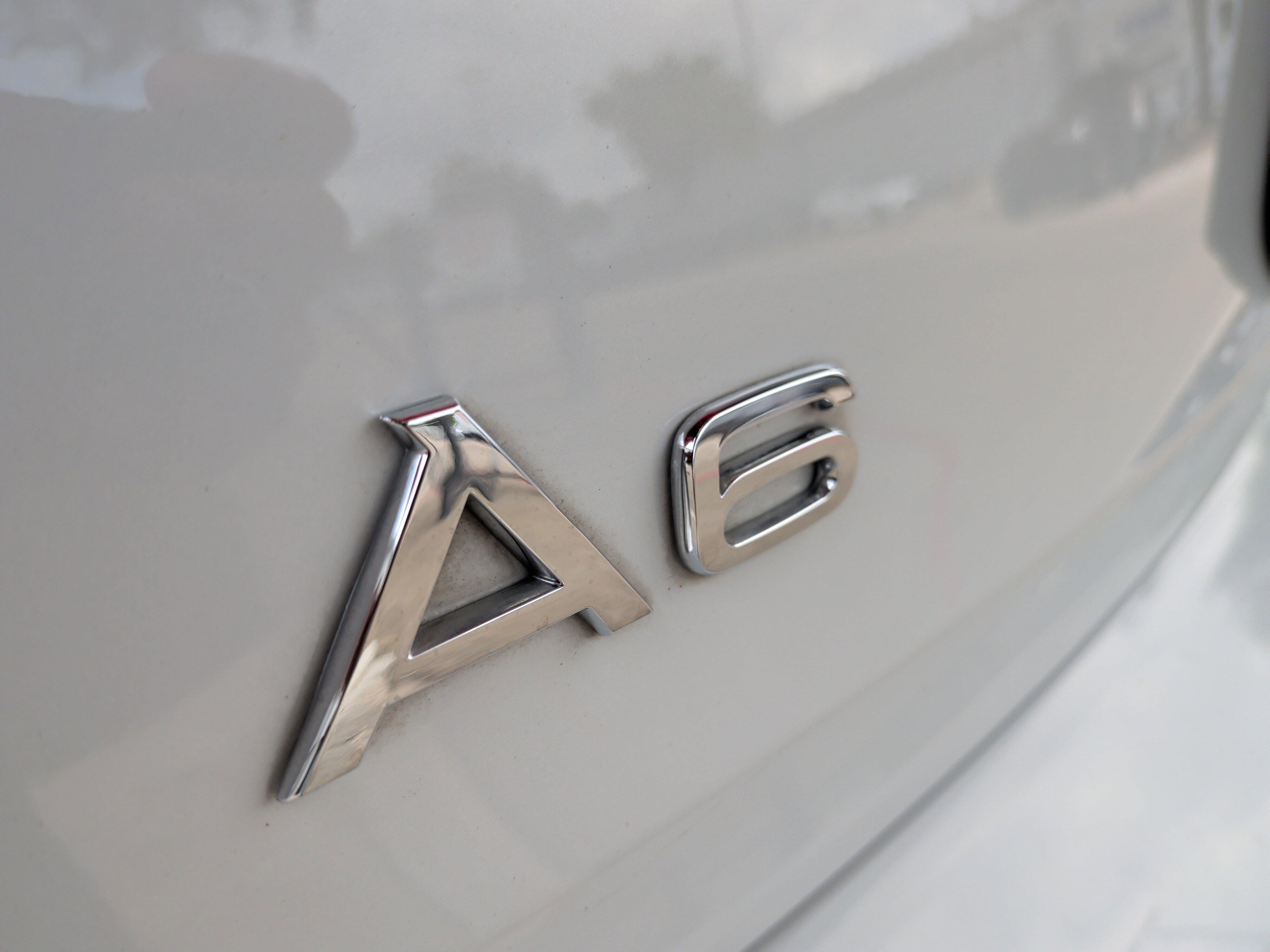 Used 2019 Audi A6 3.0T Prestige image 41