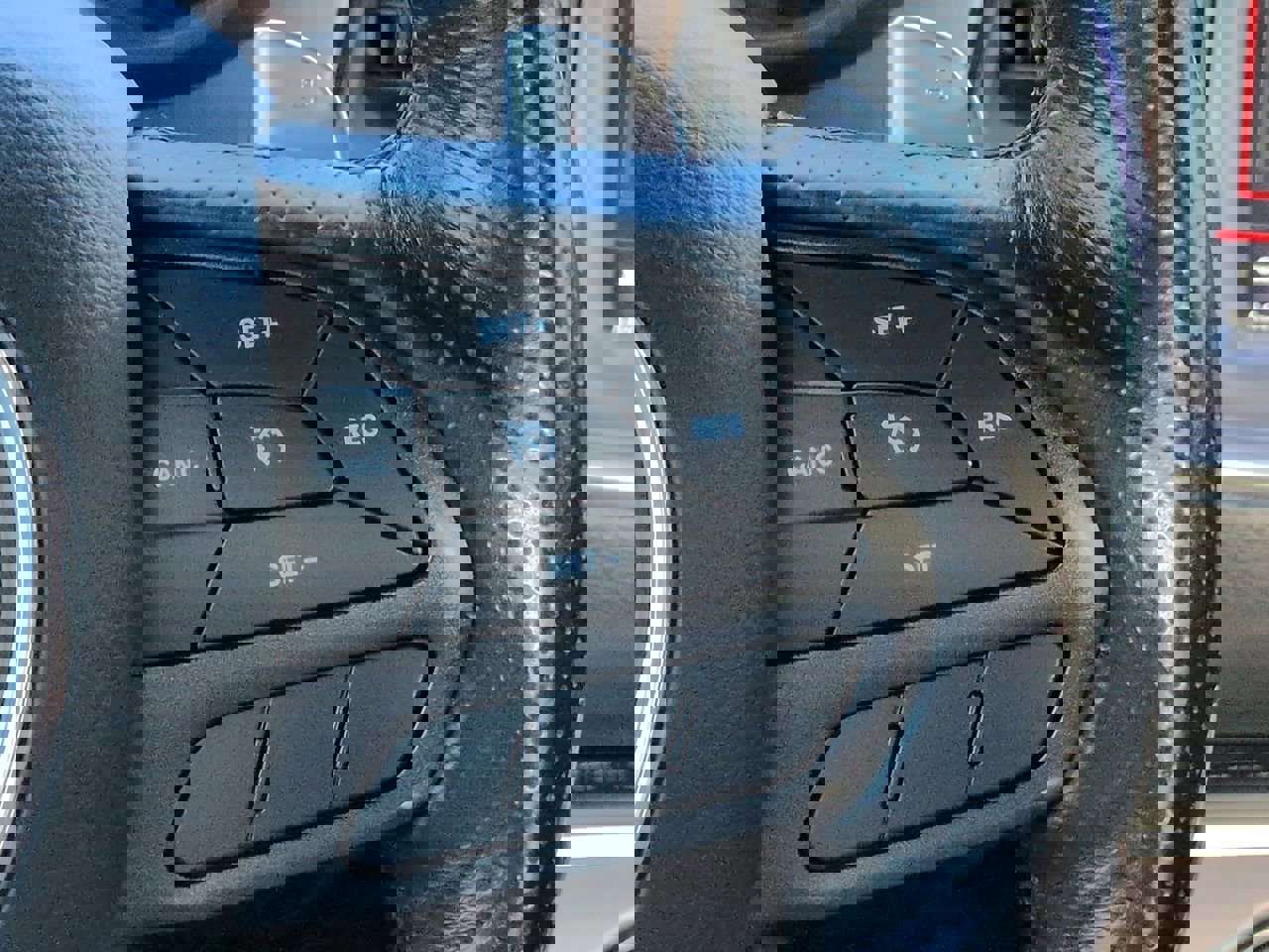 Certified 2021 Dodge Challenger R/T Scat Pack w/ Shaker Package RWD image 24