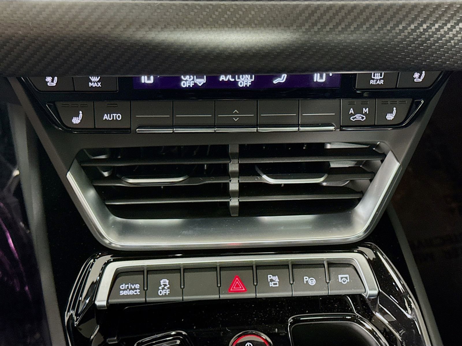 New 2026 Audi S e-tron GT Premium Plus image 15