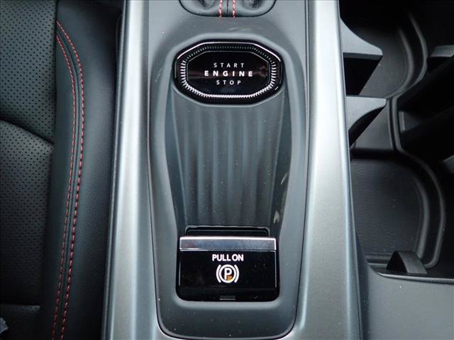 New 2026 Dodge Charger R/T AWD/4WD image 19
