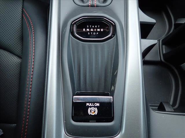 New 2026 Dodge Charger R/T AWD/4WD image 19