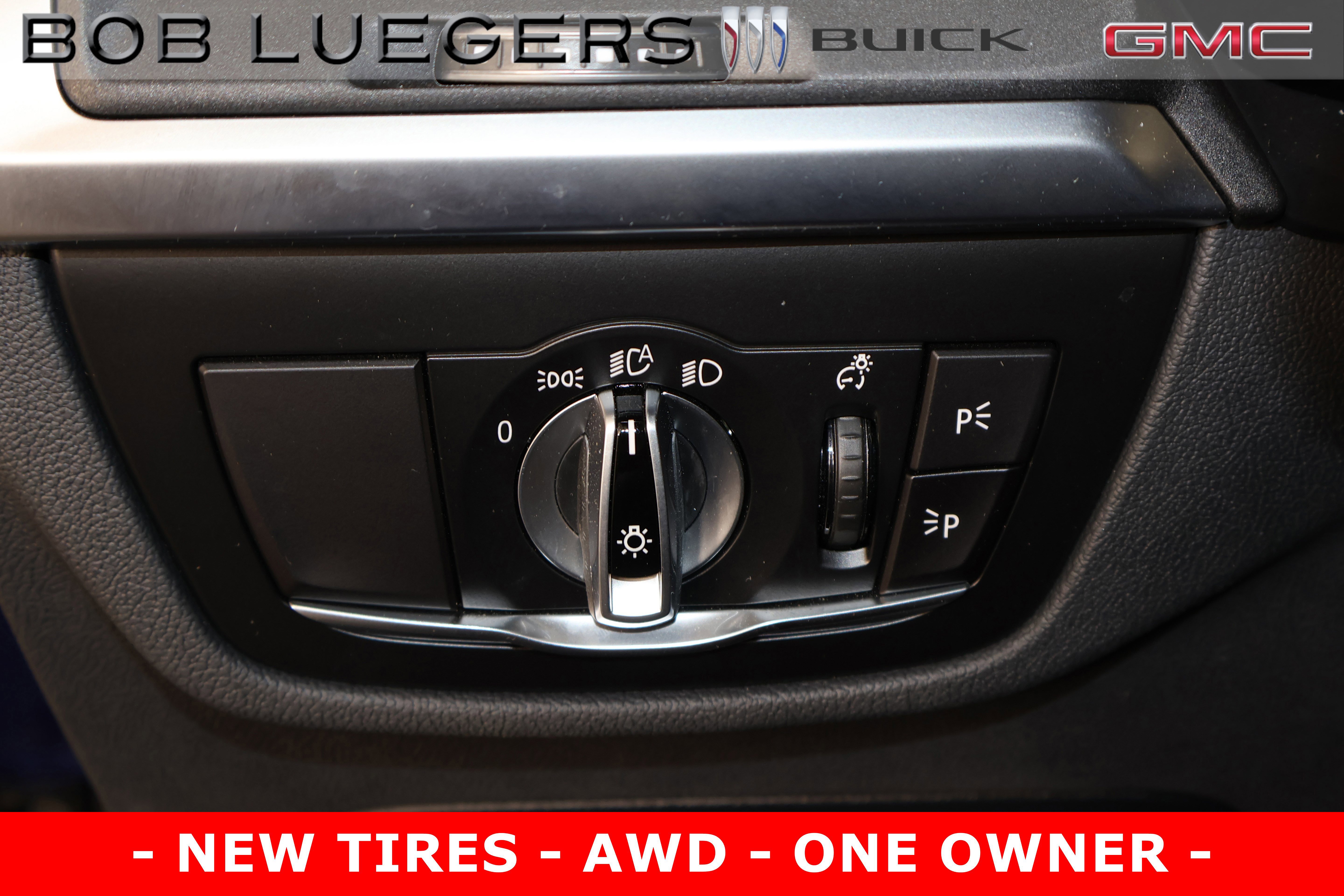 Used 2023 BMW X3 xDrive30i w/ Convenience Package w/ZPA image 31