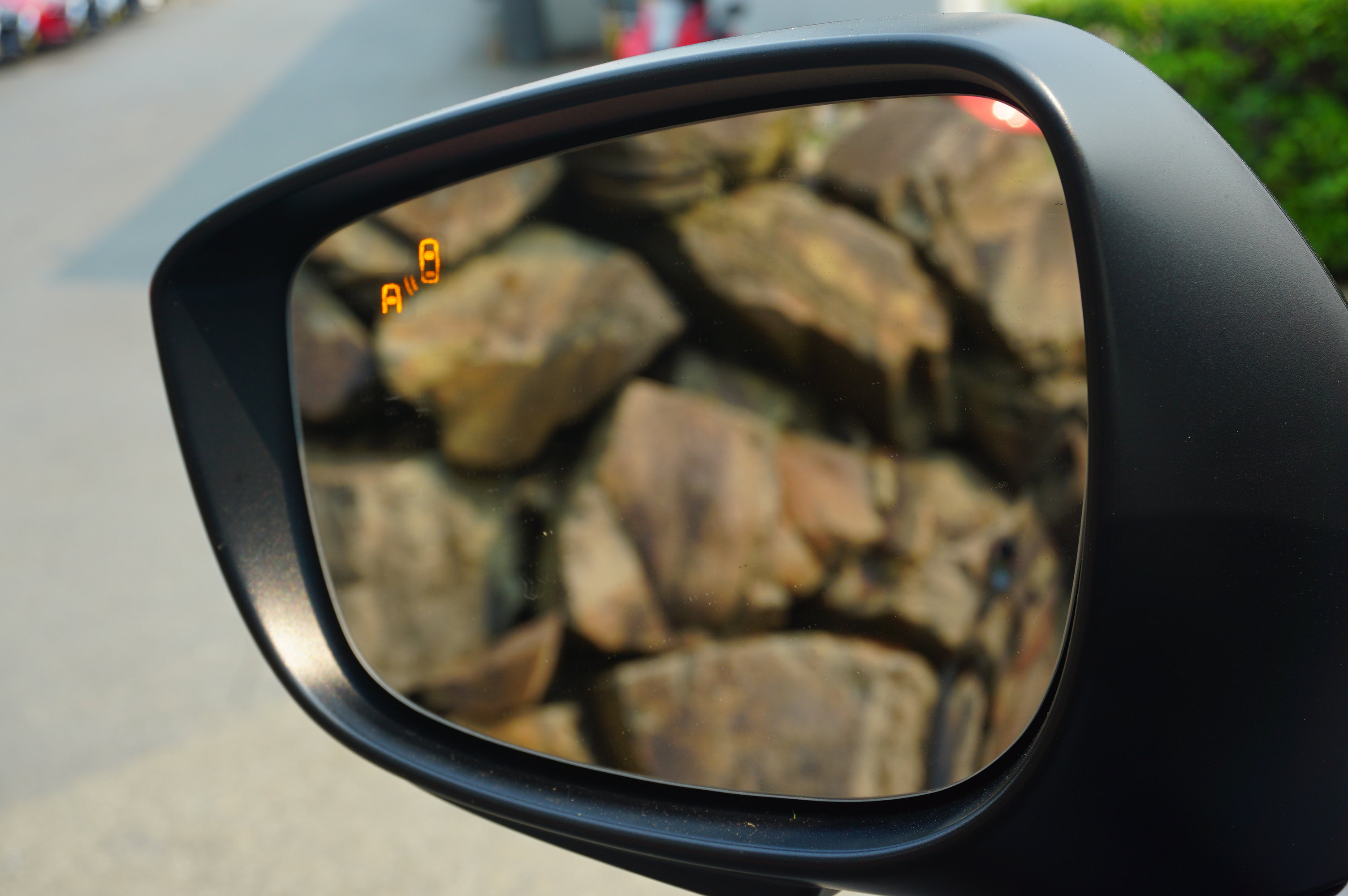 New 2025 MAZDA MX-5 Miata Club w/ Brembo/BBS Recaro Package image 26