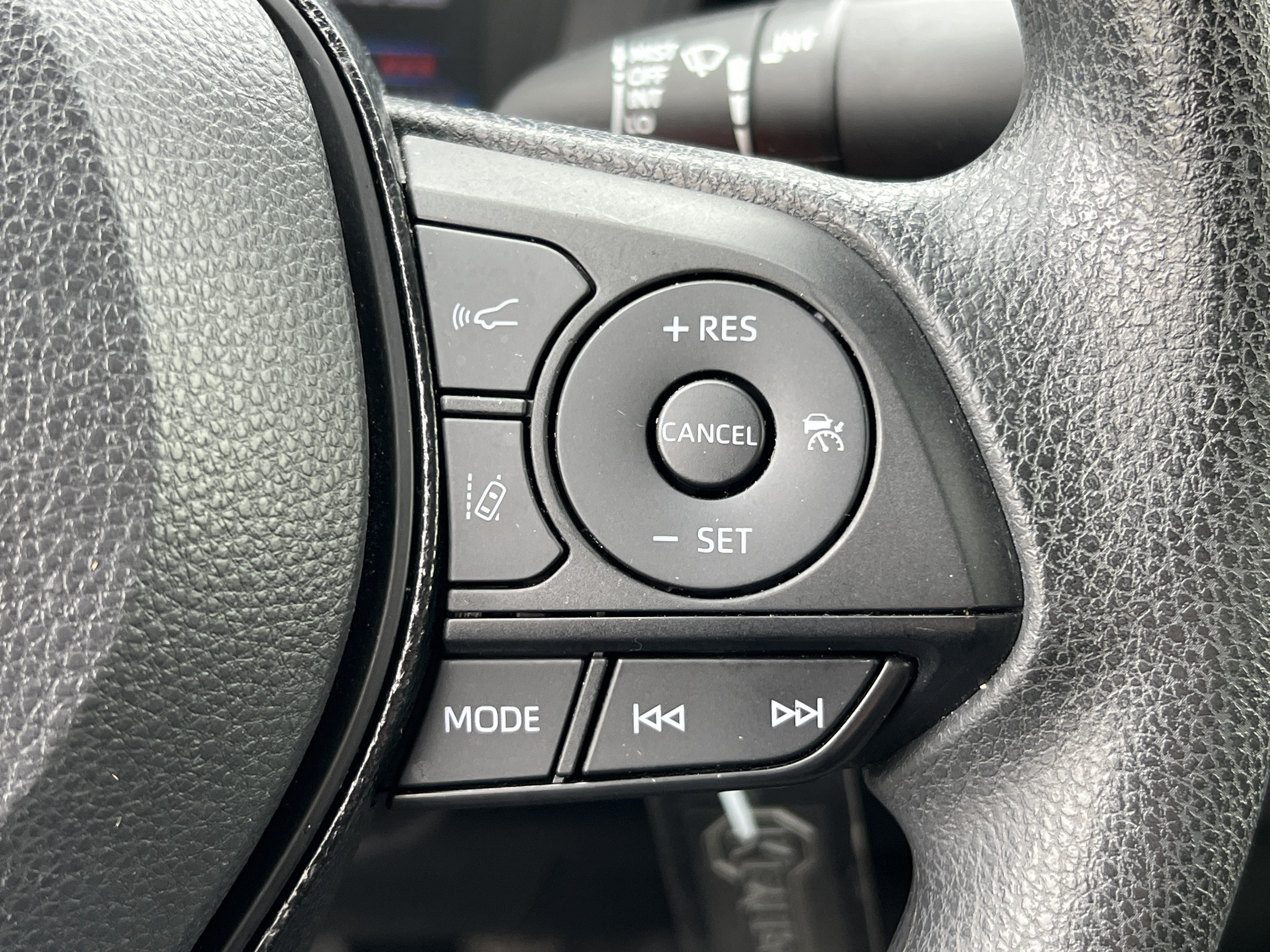 Certified 2021 Toyota Corolla LE FWD image 20