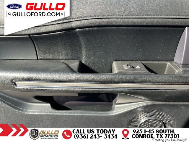 Used 2021 Ford Expedition XLT RWD image 17